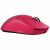 Logitech G PRO X SUPERLIGHT 2c wireless gaming mouse, 51 g pro-grade compact mouse with 5 programmable buttons, USB-C charging, 44K DPI sensor, up to 8 kHz polling for PC/Mac, Pink