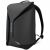 Lenovo Legion Carrying Case Rugged (Backpack) for 16