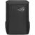 Asus ROG Carrying Case (Backpack) for 18