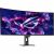 Asus ROG Strix XG34WCDG 34