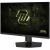 MSI MAG 274QPF E20 27