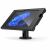 Compulocks Microsoft Surface Pro/Go Tablet Counter Stand with Cable Management - Apex Rise