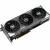 TUF AMD Radeon 9060 XT Graphic Card - 16 GB GDDR6