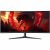 Acer Nitro XZ340CUR X0 34