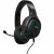 AVID AVIGA AP-1000 Gaming Headset