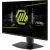 MSI MAG 275UPD E14 27