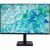 Acer Vero V247Y G 24