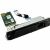 Asus Ethernet Adapter