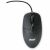 Acer Wired USB Mouse Black (Brown Box)