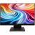 Acer UT222Q E 22