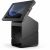 Compulocks Tablet POS Stand with Printer Mount - Tablet Printer Kiosk