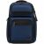 Lenovo Executive Carrying Case (Backpack) for 16