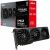 Asus AMD Radeon 9060 XT Graphic Card - 16 GB GDDR6