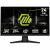 MSI MAG MAG 242F 24