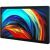 Instorescreen InFLEX Series - 21.5