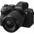 Sony Alpha ILCE-7M5MB 33 Megapixel Full Frame Sensor Mirrorless Camera with Lens - 1.10