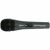 Sennheiser Rugged Dynamic Microphone