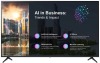 LG 75PK640S0UA 75