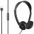 Maxell HP-101 Type C Headphone