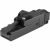 C2G Cat6/5e Unshielded High-Density Field Terminated Modular Plug-5 Pack