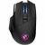 MSI VERSA PRO Gaming Mouse