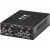 Tripp Lite series N784-MDC-4STST Fiber Optic Mode Converter