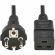Alternate View