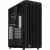 Asus ProArt PA401 Wood Edition - Tempered Glass Panel