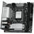 MSI H810I WIFI Gaming Desktop Motherboard - Intel H810 Chipset - Socket LGA-1851 - Mini ITX