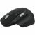 Logitech MX Master 3S - Performance Wireless Mouse with Ultra-fast Scrolling, Ergo, 8K DPI, Track on Glass, Quiet Clicks, Bluetooth, Windows, Linux, Chrome, Black