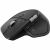 Logitech MX Master 4, Ergonomic Wireless Mouse with Advanced Performance Haptic Feedback, Ultra-Fast Scrolling, USB-C Charging, Bluetooth, Windows, MacOS - black