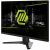 MSI MAG 272F 27