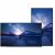Sharp PN-M982 98