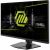 MSI MAG 322URDF E16 32