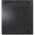 NetShelter WX 13U Rear Door
