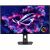 Asus ROG Strix XG32UCWMG 32