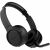 Kensington H1050 EQ Headset