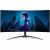 Acer Predator X34 X 34
