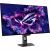 Asus Strix XG32UCWG 32