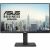Asus BE249CGN 24