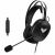 TUF H1 Gen II Gaming Headset
