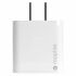Mophie 20W AC Adapter