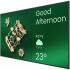 BenQ 4K Smart Signage | ST6504