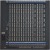 Kramer VS-6464DN-EM 8x8 to 64x64 Modular Multi-Format Managed Digital Matrix Switcher