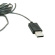 USB Plug