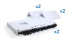 Jar Systems Quick-Sense USB-C Charging Retrofit Kit for Cube Cart