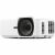 ViewSonic Luminous Superior LSD400W DLP Projector - Wall Mountable, Ceiling Mountable
