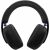 Logitech G325 LIGHTSPEED Wireless Bluetooth Gaming Headset, All-Day Comfort, Built-In Mic with Noise Reduction, 24-Bit Audio, Switch, Black