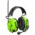 Peltor LiteCom Pro III WS Headset