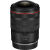 Canon 7343C002 RF 7-14mm F2.8-3.5 L Fisheye STM Lens